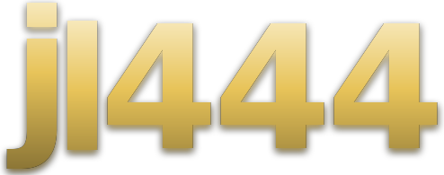 jl444 logo