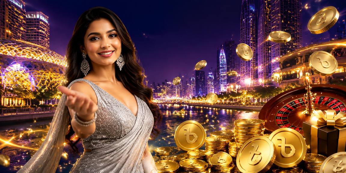 jl444 jl444-এ আপনার অ্যাকাউন্টে ঢুকুন — সহজ, দ্রুত